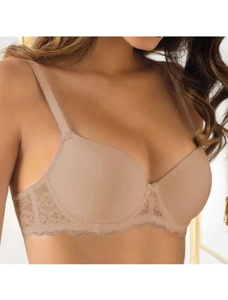 Dámska podprsenka 2452 - Sielei