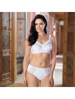 Podprsenka komfortné Safina 5448 - Anita