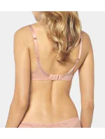 Podprsenka vystužená Lace Spotlight WP - Triumph