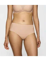 Dámske nohavičky Smart Invisible Maxi - Triumph