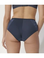 Nohavičky Amourette Charm Maxi01 Triumph