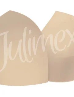 Vypchávky do podprsenky/plaviek WS-11 bikiny