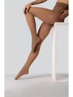 Dámske pančuchové nohavice MONA TINA SOFT TOUCH 60