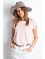 Dámske tričko model 168474 BFG