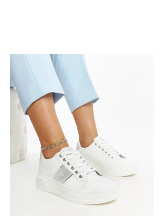 Tenisky model 207430 Solea