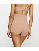 Triumph Soft Sculpt Bandeau Short C2P – čierna kombinácia – TRIUMPH Čierna kombinácia – TRIUMPH