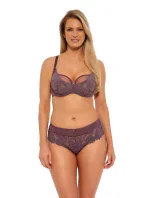 Gaia GFB 1135 Spodný diel plaviek Nike S-2XL Purple Gaia GFB 1135 Spodný diel plaviek Nike S-2XL Purple