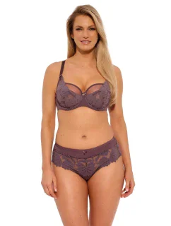 Gaia GFB 1135 Nike Brasil nohavičky S-2XL