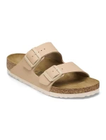 Žabky Birkenstock Arizona BS W 1027723