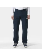 Helly Hansen HH QD CARGO PANT M 33996 597