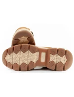 Lee Cooper M LCJ-24-01-2949M obuv