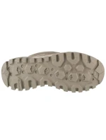 Topánky, snežnice Columbia Snowtrot Mid W 2075111395