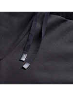 Fitanu Ervon W nohavice 92800620945 Fitanu Ervon W nohavice 92800620945