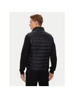 EA7 Emporio Armani páperová vesta M 8NPQ06-PNGPZ-1200 pánske EA7 Emporio Armani páperová vesta M 8NPQ06-PNGPZ-1200 pánske
