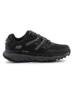 Topánky Skechers D-Lux Journey M 237192-BKCC