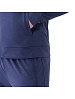 Mikina 4F FNK M512 M 4FWSS25TFSWM512 30M pánska