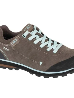 Dámska obuv CMP Elettra Low W 38Q4616-01QM