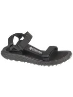 Columbia Konos Globetrot Sandal M 2126931010 Columbia Konos Globetrot Sandal M 2126931010