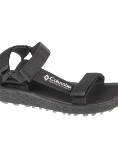 Columbia Konos Globetrot Sandal M 2126931010