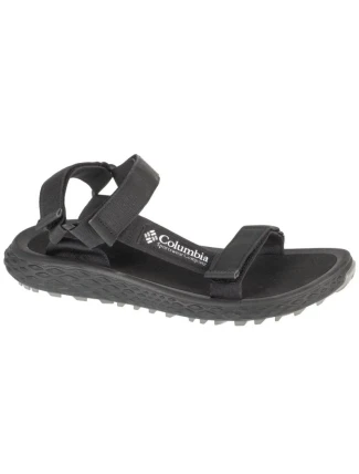 Columbia Konos Globetrot Sandal M 2126931010 Columbia Konos Globetrot Sandal M 2126931010