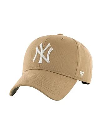 47 New York Yankees MVP Raised Basic Jr Baseball Cap B-RAC17CTP-KH-KIDS 47 New York Yankees MVP Raised Basic Jr Baseball Cap B-RAC17CTP-KH-KIDS