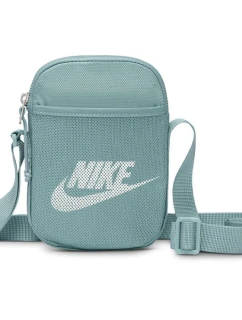 Kabelka Nike Heritage S Smit BA5871-017