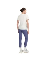 Legíny 4F Cas W 4FWAW25TTIGF237 32S ženy