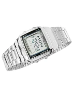 Pánske hodinky CASIO DB-360-1ADF + BOX Pánske hodinky CASIO DB-360-1ADF + BOX