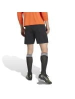 Adidas Tierro 26 brankárske šortky KF5954