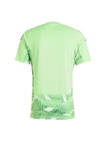 Adidas Tiro 26 Súťažné brankárske tričko KC5353 Adidas Tiro 26 Súťažné brankárske tričko KC5353