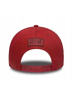 New Era 9FORTY Red Bull Racing Formula One Team Cap - 60772108 New Era 9FORTY Red Bull Racing Formula One Team Cap - 60772108