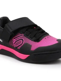 Dámska cyklistická obuv Five Ten Hellcat Pro Mountain W 5324