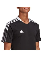 Pánska tréningová obuv Tiro 21 M GM7586 - Adidas