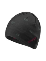 Ohrievač krku Radvik 92800350236