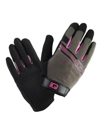 IQ Cross The Line Rukavice Crossi W 92800368632 women IQ Cross The Line Rukavice Crossi W 92800368632 women