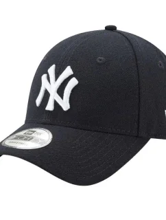 New Era 9Forty The League New York Yankees Mlb Cap 10047538