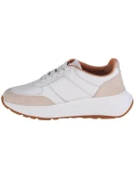 Dámska obuv FitFlop F-Mode W FR1-194