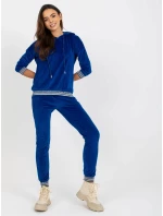 Súprava RV KMPL 8286.40 kobaltu Súprava RV KMPL 8286.40 kobaltu