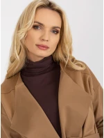 TW PL BE M125 kabát.21 tiav TW PL BE M125 kabát.21 tiav