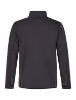 Pánska mikina Protest PRTFRAPTON