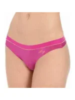 Tangá 576114 - DKNY