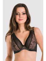 TIVOLI BRALETTE 19181