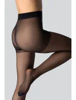 MONA PANČUCHY VIOLA 20 DEN