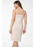 SKLZ MÄKKÝ A HLADKÝ DLHÝ