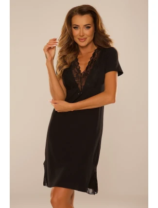 DÁMSKE TRIČKO NADIA 040 3XL-4XL