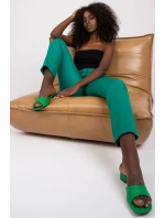 Dámske nohavice model 162538 Italy Moda