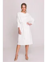 Denné šaty model 209089 Stylove