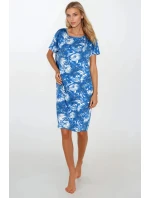 Nočná košeľa model 219332 Momenti Per Me