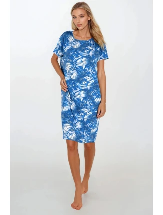 Nočná košeľa model 219332 Momenti Per Me