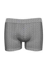 Pánske boxerky John Frank JFBUCWB606